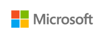 Microsoft Certified Engineer and Support Expert in Miami